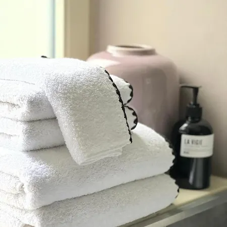 La Vigie, Spa-3